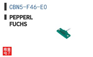 CBN5-F46-E0 ͼƬ